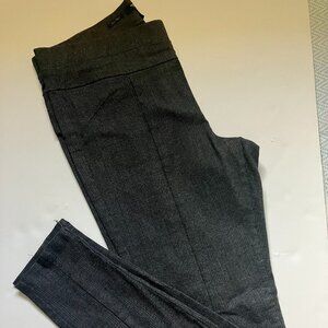 WOMEN'S SIMPLY VERA SKINNY LEGGINS & LONG LENGTH